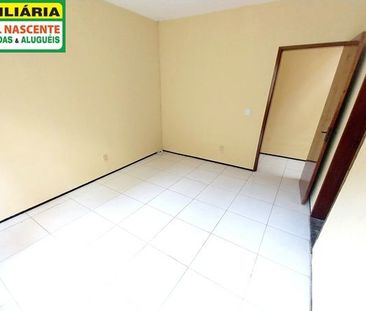 CASA PLANA - Photo 2