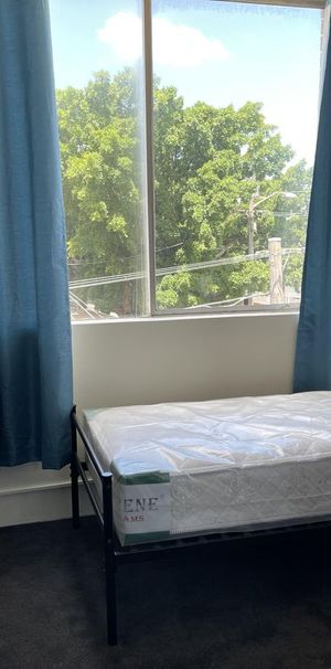 Low-Maintenance Studio Living Close to UNSW - Photo 1