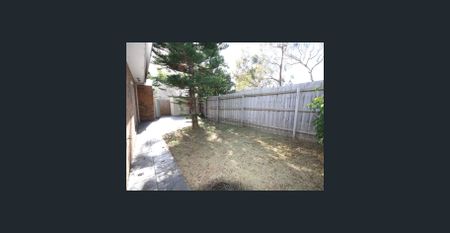 Spacious & Modern Living In A Prime Location - Photo 3