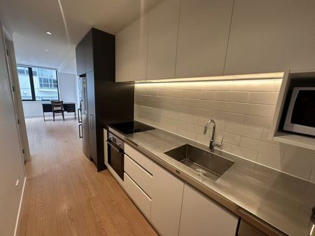 Sugartree Apartment - Photo 5