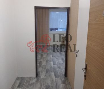 Pronájem bytu 1+kk a garsoniéry 24 m², Prostřední Lánov, Lánov - Photo 6