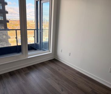 For Lease - 395 Square One Drive Unit# 2611, Mississauga, Ontario - Photo 4