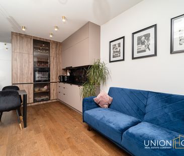 Kraków, Stare Miasto, Prandoty - Фото 1