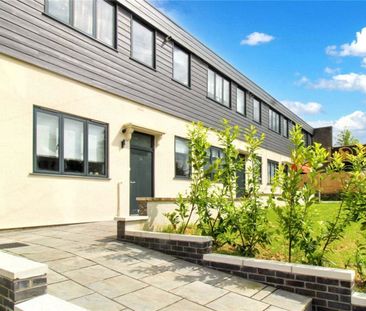 The Parade, - Photo 5