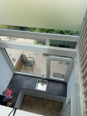 Appartement te huur: Carneoolstraat 40-A 2332 KB Leiden - Photo 2