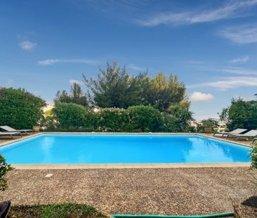 Location Appartement 1 pièce 17m² NICE 06200 - Photo 6