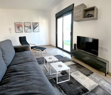 15 Calle Buenos Aires – Id 560 - Photo 5