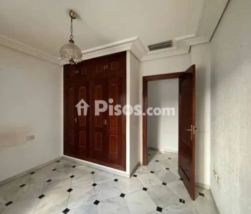Piso en alquiler en Córdoba Capital - Photo 2