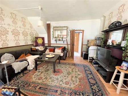 Lewes Road, Brighton - Photo 4