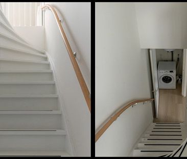 Te huur: Appartement Johan Willem Frisostraat 57 103 in Sneek - Foto 3