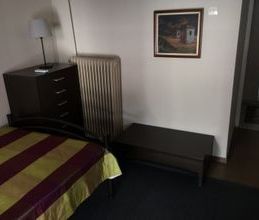 Studio/Γκαρσονιέρα για ενοικίαση - Καβάλα, - Photo 6
