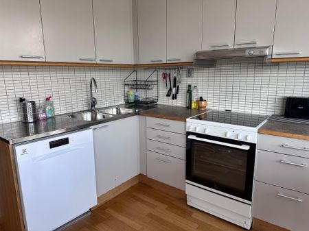 Anders Personsgatan, Göteborg - Photo 2