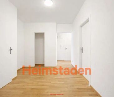 Pronájem bytu 3+1 87 m - Fotografie 6