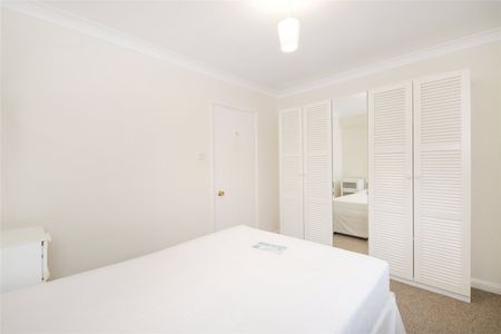 1 Bedroom Flat/Apartment to rent - Photo 4