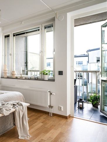 Lotta Svärds Gränd, Hägersten - Foto 3