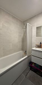 Appartement 2 pièces – 42 m² environ à Cesson-Sévigné (ref : G176097) - Photo 4