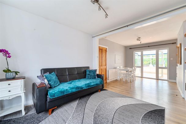 Eastcote Lane, Harrow, HA2 - Photo 1