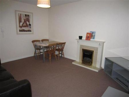 Blandford Court Newcastle Upon Tyne NE4 6EF - Photo 5