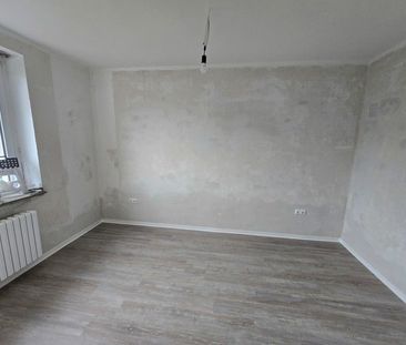 3-Zimmer-Wohnung in Lierenfeld - Photo 6