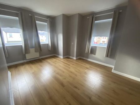 4 Church Way, Swatragh, BT46 5UL - Photo 2