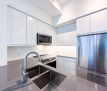 For Lease - 3260 Sheppard Avenue Unit# 909, Toronto, Ontario - Photo 1