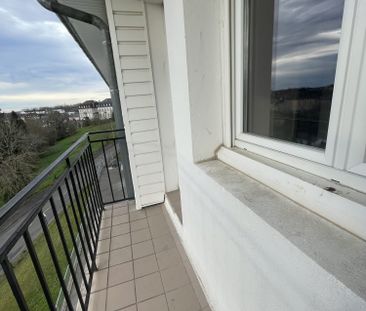 Location Appartement 3 pièces 50m² OLORON STE MARIE 64400 - Photo 5