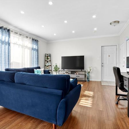 🏡 Magnifique condo 4 ½ - Chateauguay - Photo 4
