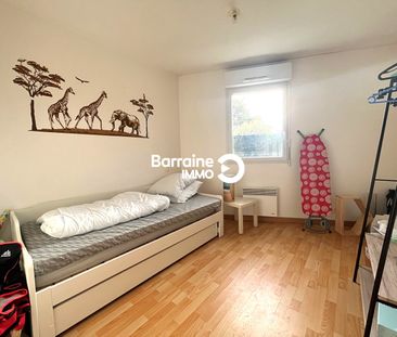 Location appartement à Ploemeur, 3 pièces 70.03m² - Photo 5