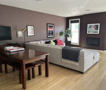 1 Carnegie Way, Bendigo - Photo 3