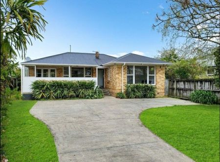 Charming 3 bedroom house in Beerescourt - Photo 5