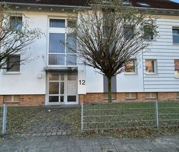 Celle - Bilderbeckstraße 12 - Photo 3