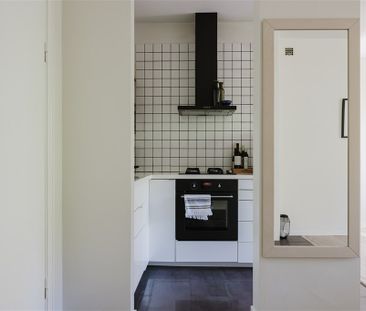 Kruthusbacken, Solna - Photo 6