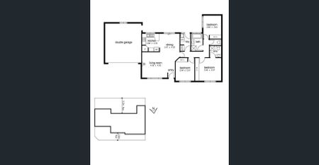 Family Home in a Prime Location!! - Photo 2