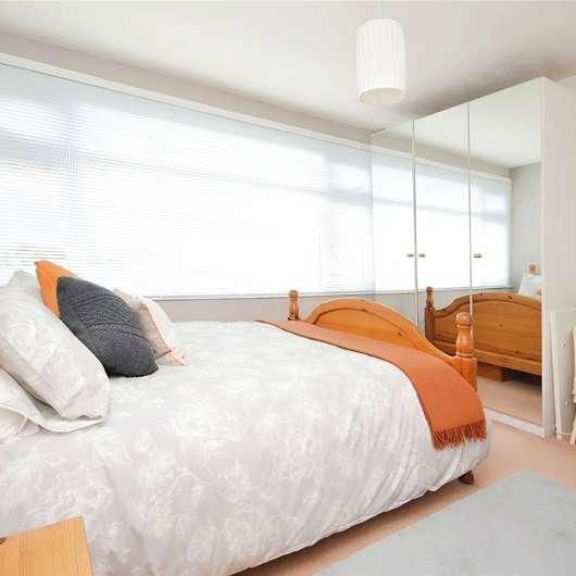 Dunster Crescent, Hornchurch, Essex, RM11 - Photo 1