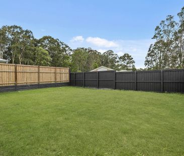 Discover your Ideal Home In Burpengary - Rent Increase to $680 on 1... - Photo 6