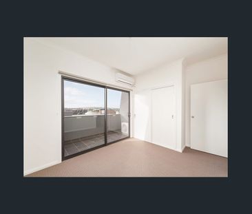 1-27 Punt Street, Craigieburn, Vic 3064 - Photo 6