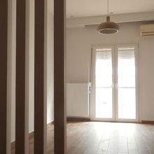 Διαμέρισμα για ενοικίαση - 40 Εκκλησιές - Ευαγγελίστρια, - Photo 1