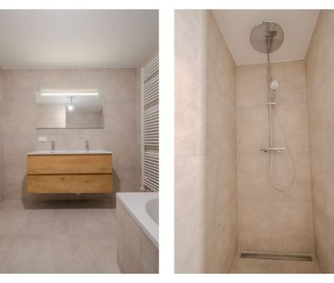 Appartement te huur: Menno Simonszplein 73 2014 SC Haarlem - Photo 5