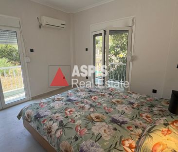 Διαμέρισμα για ενοικίαση Βάρκιζα (Βάρη - Βάρκιζα) - Φωτογραφία 6