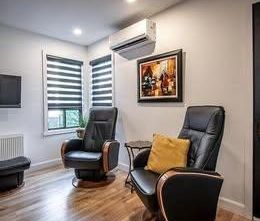 Logement 2 chambres tout inclus - Photo 1