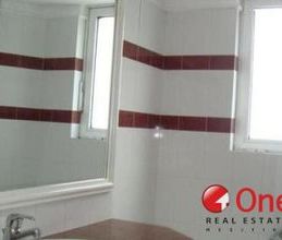 Μεζονέτα για ενοικίαση - Σαρωνίδα - Photo 6