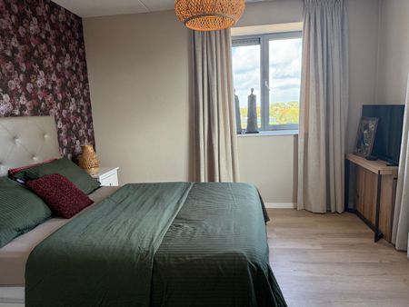 Waardstraat 127, Centrum, 5701RP, Helmond - Photo 4