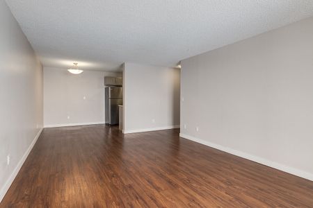 9600 Southland Circle SW, Calgary - Photo 5