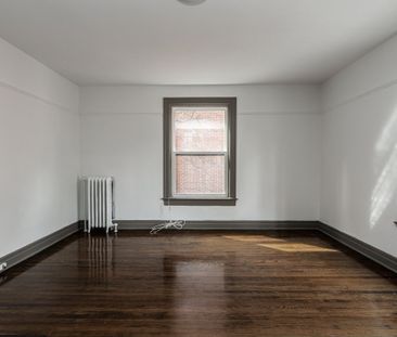 16 St. Joseph - Photo 3