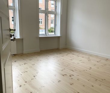 Vigerslevvej 290 - Photo 5