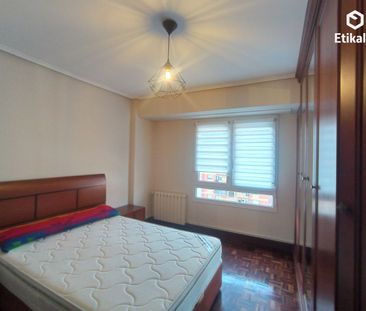 Piso de alquiler en Barakaldo - Axular, Arteagabeitia - Retuerto - ... - Photo 5