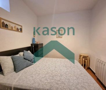 Apartamento de alquiler en Virtudes, Almagro - Photo 6