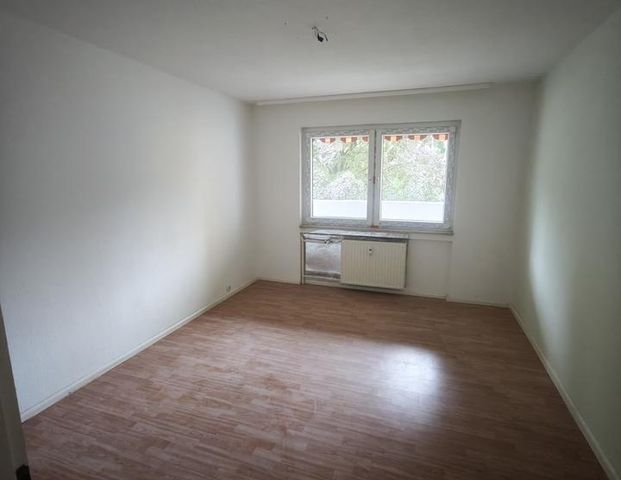 3-Zimmer-Wohnung in Köln Brück - 88 qm2 - mit Stellplatz - Photo 1