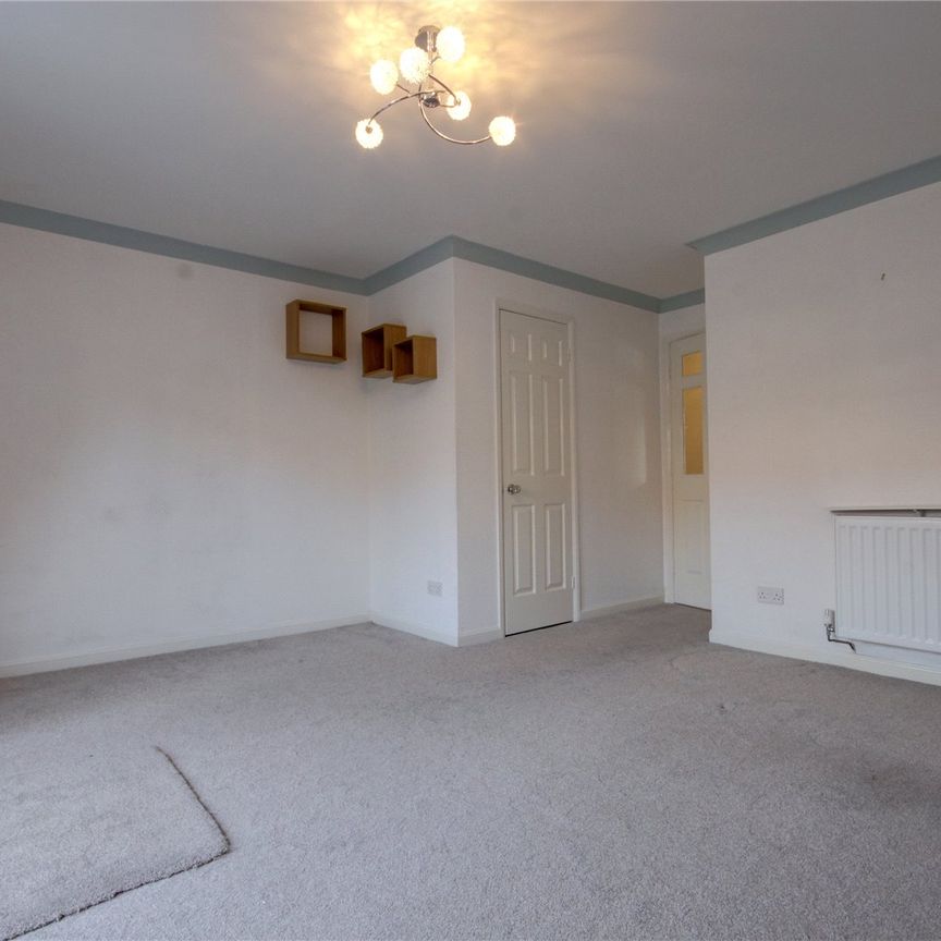 3 bed terraced house to rent in Atlas Wynd, Yarm, TS15 - Photo 1