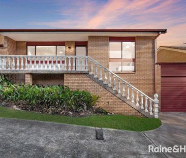 2/6 Arthur Street, Bexley, NSW 2207 - Photo 4